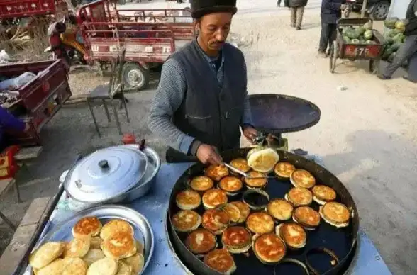 还在找虚拟聊天神器？momotalk桃信对话生成器就是你的不二之选！