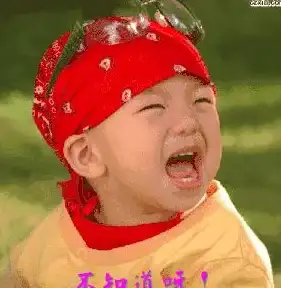 亲戚称呼太复杂？试试亲戚称呼器APP，一键查询，省时又省心！