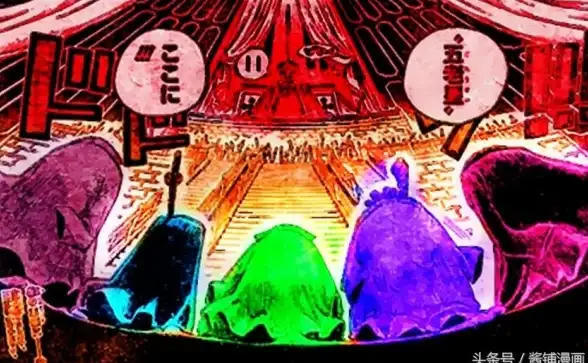 亲戚关系太复杂？试试这款精致实用的称呼查询APP，一键搞定！