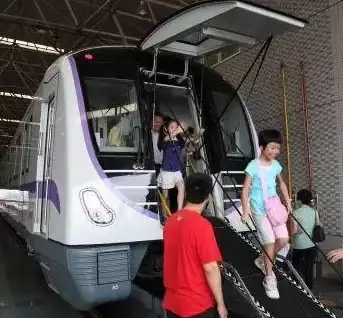 安全攻略⚡角色解析⚡技能强化 地铁逃生哪个角色最强？实战优势全揭秘！