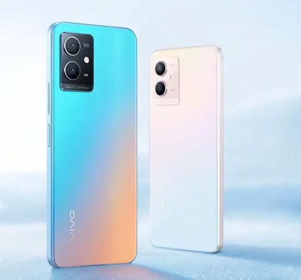 想要一款既快速又安全的手机浏览器？vivo浏览器APP专为vivo用户打造，你试过了吗？