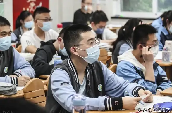 文言文学习效率低？这款APP让你查词、学习一步到位！