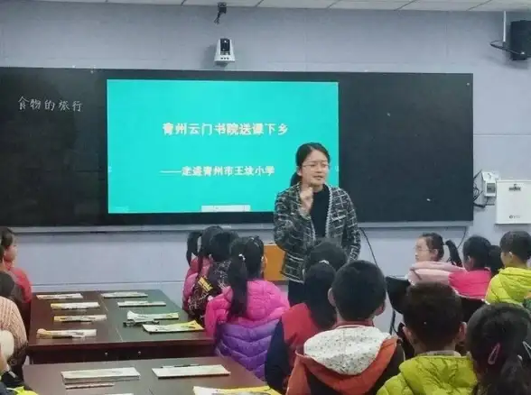 文言文学习效率低？这款APP让你查词、学习一步到位！