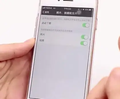 微信垃圾越积越多？腾讯清理大师帮你轻松清理视频、图片，还能智能整理，不试试吗？