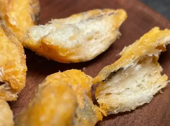 想轻松畅玩海量趣味小游戏？摸鱼游戏库APP让你一键摸鱼不费力！