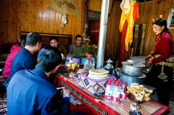 想轻松学做菜？佳肴菜谱APP不就是你的最佳选择吗？