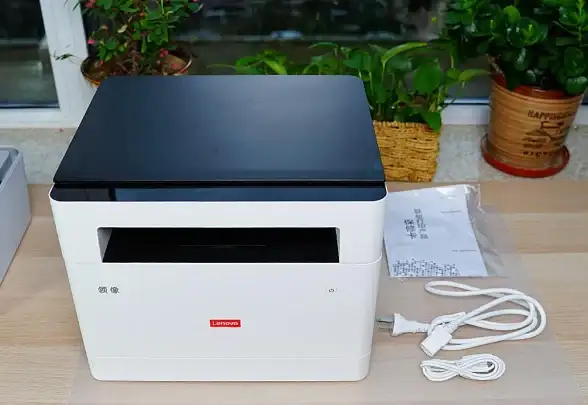 打印机技巧🖨连接 轻松实现打印机与电脑的高效对接方法