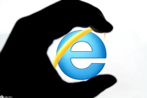 浏览器教程🟢ie7浏览器重装方法详解与操作步骤