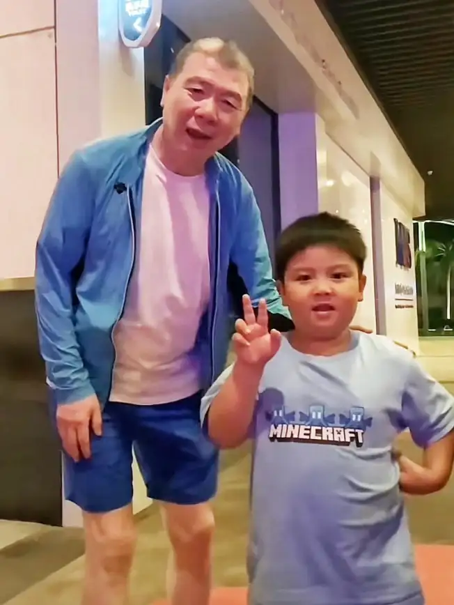 谁说免费没好货？追星影院app不就是品质与资源兼备的观影神器？