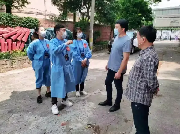 社交通行证✨数字生活新篇章，qq账号助你轻松畅游社交网络