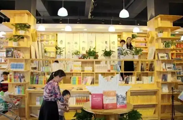高性价比购物哪里找？云书网app让你花得更值！