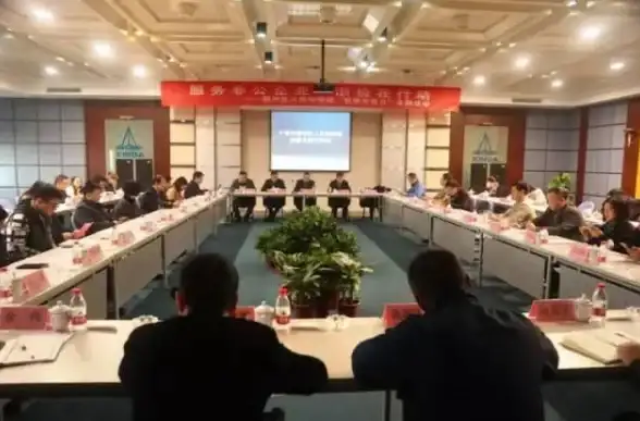 冒险🔥精品 热门 2025年超人气开放世界手游排行榜揭秘