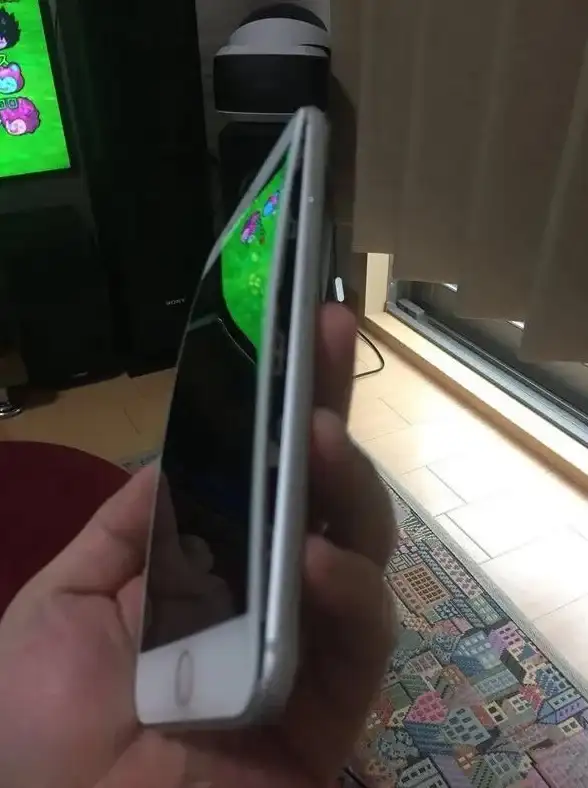 手机故障📱重启问题｜彻底告别手机自动重启，实用技巧帮你轻松解决频繁重启困扰