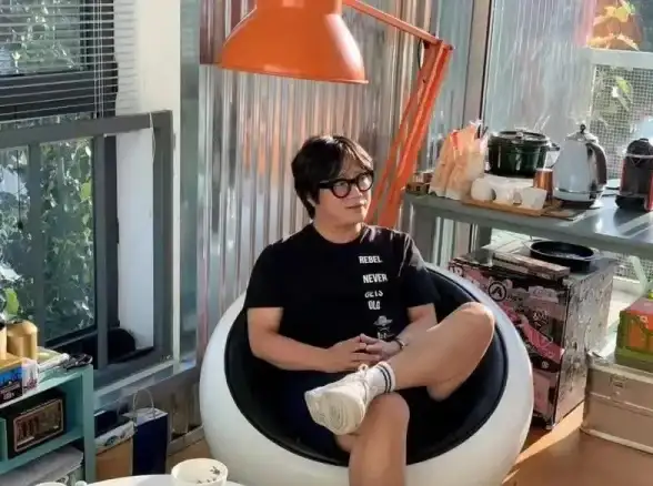 还在为抢不到热门演出门票发愁？票星球APP一键购票，轻松搞定！
