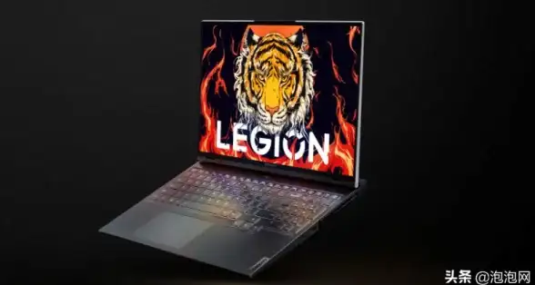 性能升级🔥拯救者R9000P深度体验：Win11助力下的游戏表现提升有多明显？