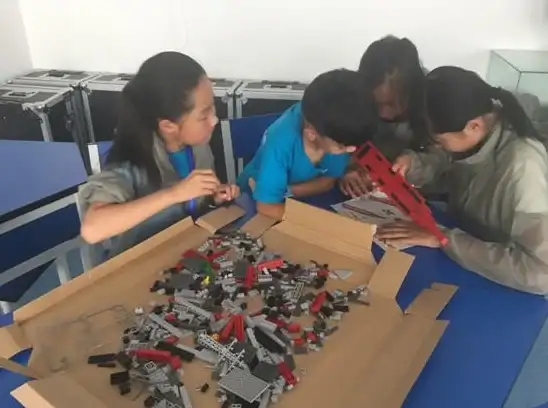 还在寻找专业模型创作与分享平台？模之屋APP让你轻松上传作品、欣赏佳作！