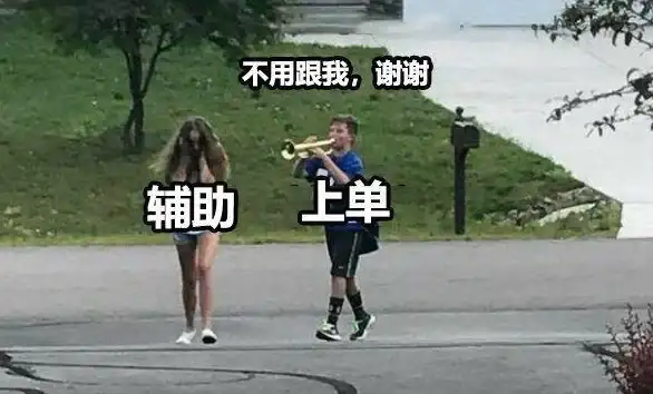 游戏体验不够完美？这款全能辅助工具能否满足你的需求？