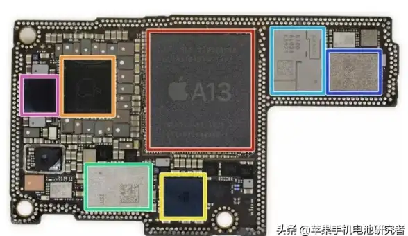 Win11升级指南✨主板升级Win11实用步骤全解