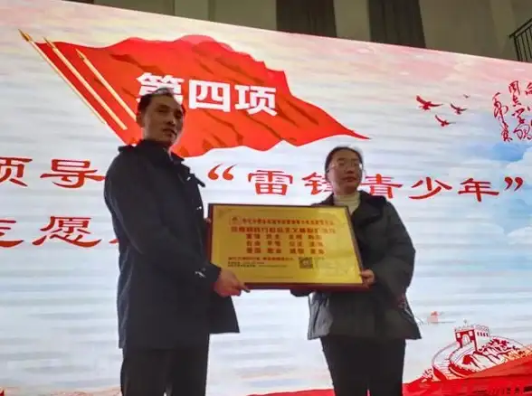 想找一款简约又强大的掌上笔记APP？它或许就是你的答案！