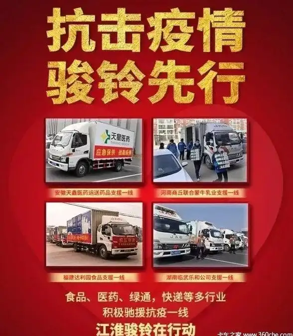 角色养成★进阶必看★深度解析｜交错战线角色跃升天赋全攻略及顶级培养技巧