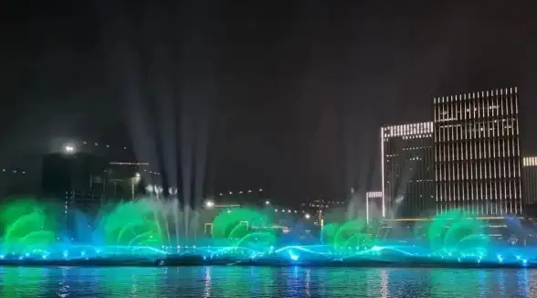 还在为找不到喜欢的音乐发愁？后声音乐APP海量资源满足你的所有音乐需求！