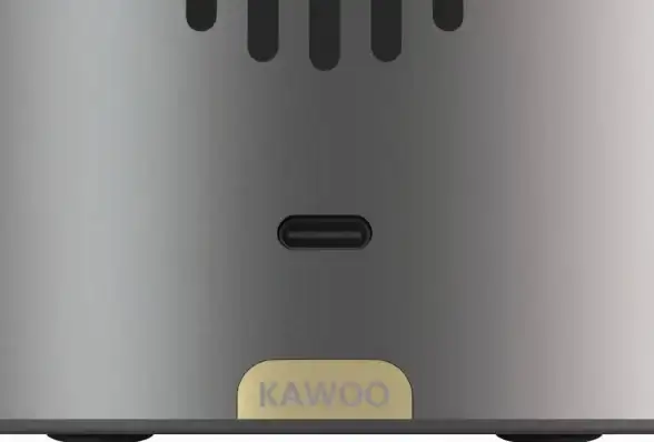 听歌没目标？荣耀音乐APP人性化分类帮你轻松发现心动旋律！