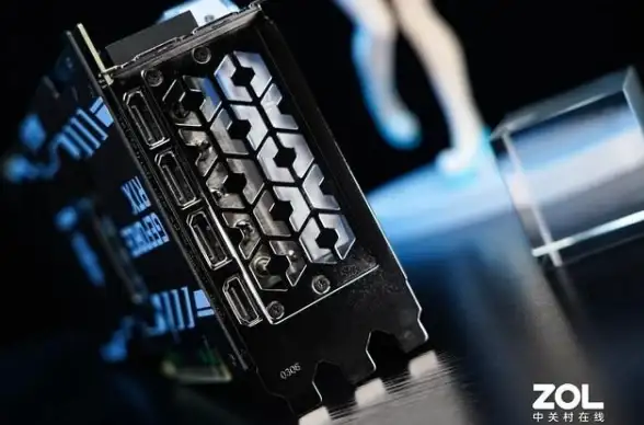 显卡推荐🎮3080 12g参数对比全解析，配置性能一目了然