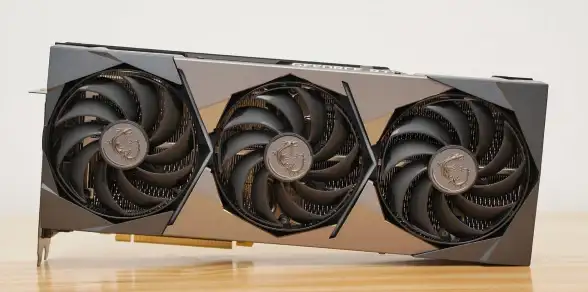 显卡推荐🎮3080 12g参数对比全解析，配置性能一目了然