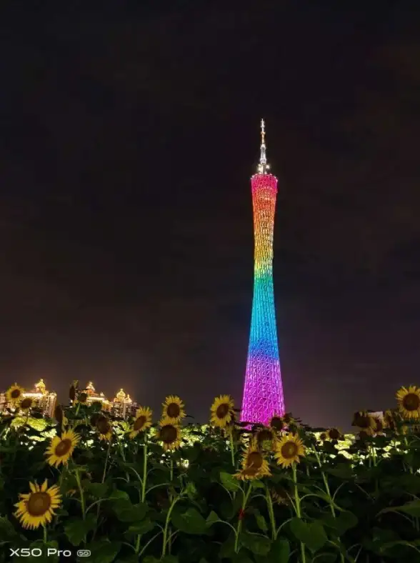 还在为找不到免下载即玩的小游戏烦恼？vivo秒玩小游戏APP让你一键畅玩！