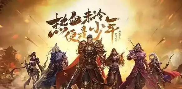 🌟重磅爆料🌟采矿必看 新手进阶全攻略，玩转《时光大爆炸》采矿玩法！