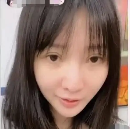 视觉创意✨设计灵感：用PS制作炫酷视觉效果，让你的设计作品更具魅力