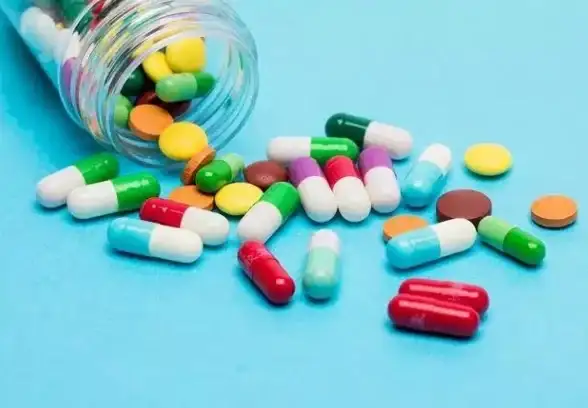 京东健康APP最新版：挂号购药、健康管理一键搞定，你的健康需求它都能满足！