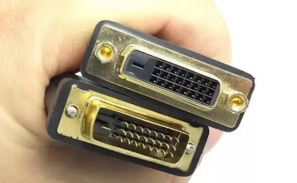 电脑故障💡黑屏问题详解：深度探究成因及实用修复方法推荐