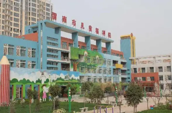 益智挑战🔥2025年度超耐玩三人智力游戏排行榜及精选推荐