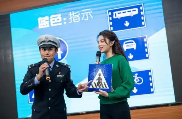 想高效备考教师资源证或设计软件？小黑课堂APP的同步训练与章节测验功能你试过了吗？