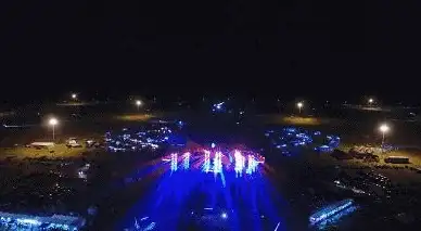 电音挑战⚡角色深度解析·高效配合攻略，打造无敌猫之城电音队！