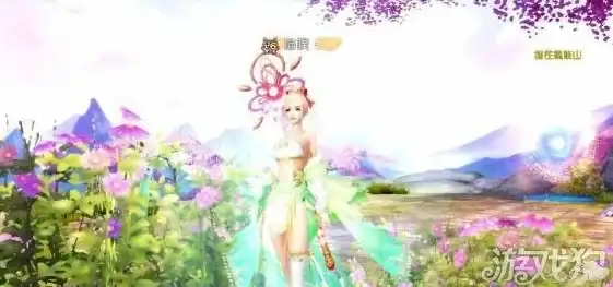 热门攻略☆详细解析☆最佳搭配 诛仙3天音堆属性终极指南！