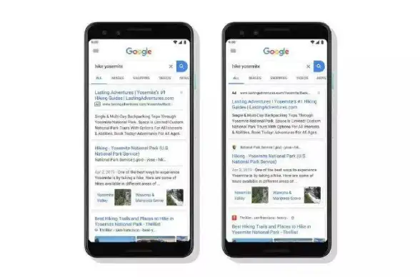 还在为日语输入发愁？试试google日语输入法app，学习输出两不误！