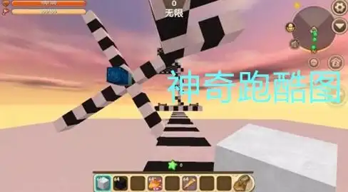 装备解析♦搭配指南♦弓箭传说2最强套装效果全揭秘！