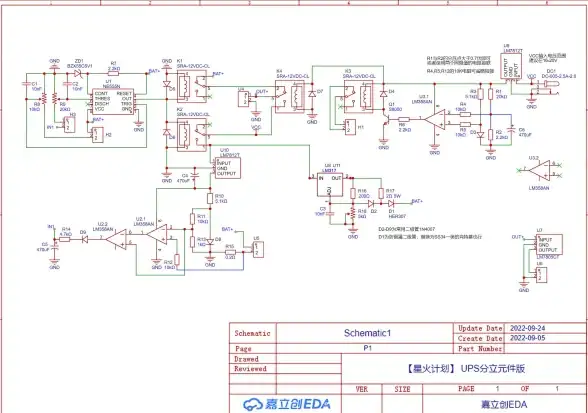 网络安全 H3C路由器配置指南：实用技巧与安全设置全面讲解
