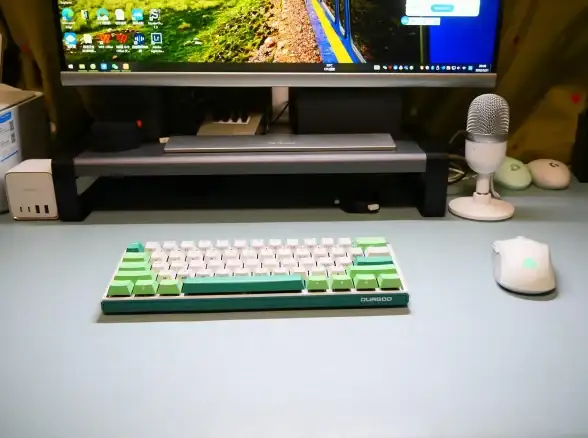 谁说桌面不能既实用又美观？Top精灵小组件APP让你自定义桌面，还不快来体验？