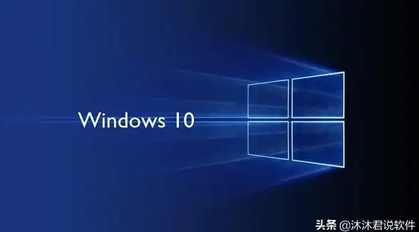 电脑💻自动关机原因解析：常见故障及解决办法