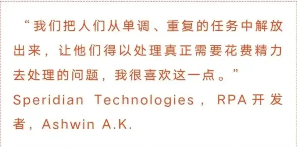 还在羡慕苹果的状态栏？X-Status中文版让你轻松拥有，何不试试？