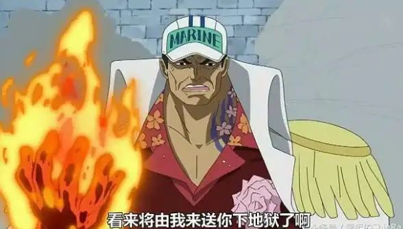 还在为找不到好用的手机软件发愁？流星社区APP让你轻松发现宝藏应用！