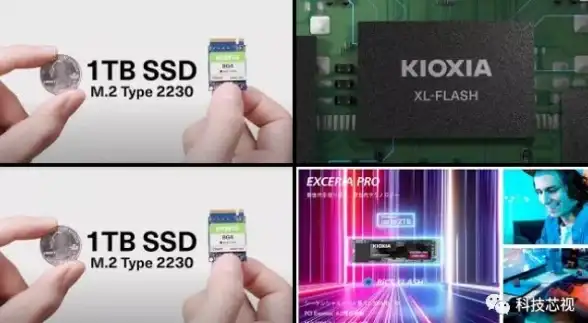新品速递📱手机发烧友必看：本季最值得入手的热门手机推荐