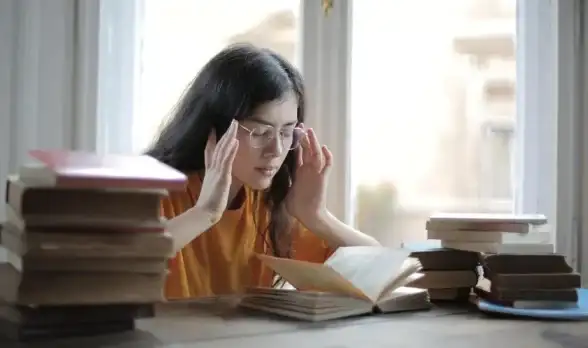 历史战争🔥征服诺曼底：沉浸式体验史诗级战役