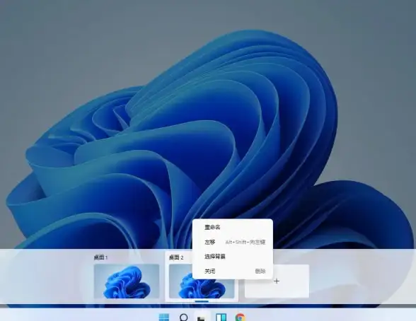 存储管理 Win11存储设置：科学分配与整理D盘数据