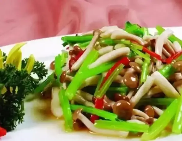 谁说轻量级浏览器不能功能全面？蘑菇浏览器APP用实力证明给你看！