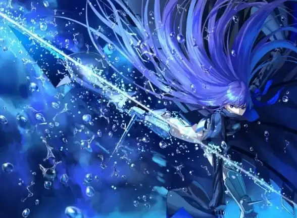 第一次接触FGO？不懂日语？mooncell官方版APP的强大功能你试过了吗？