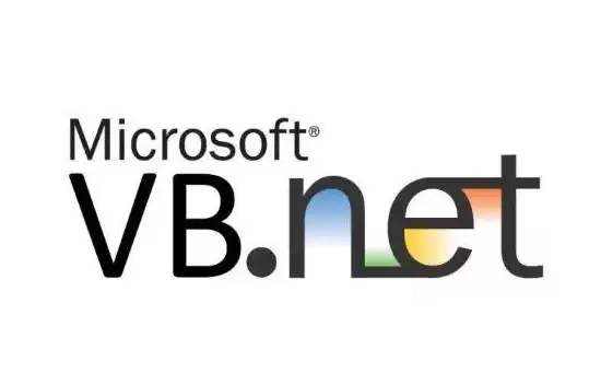 编程语言🚀VB的定义与应用场景详解—快速掌握Visual Basic核心知识